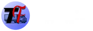 Transportes fernandez fletes y mudanzas uruguay