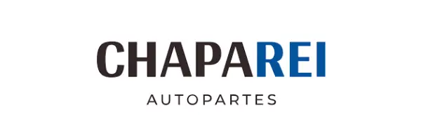 chapa rei