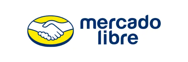 mercado libre sss