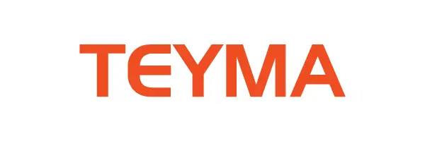 teyma uru